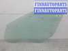 купить Стекло двери передней левой на BMW 7-Series F01,F02 2008 - 2012