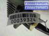 купить Резистор отопителя на Suzuki Grand Vitara II Рестайлинг 1 (JT) 2008 - 2012