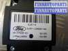 купить Переключатель света на Ford Escape III рестайлинг 2016 - 2019