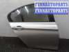 купить Стекло двери задней правой на BMW 3-Series F30 2011 - 2015