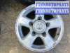 купить Диск литой на Toyota Land Cruiser VI (J100) 1998 - 2002