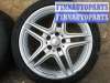 купить Диск литой на Mercedes E-klasse (W212) 2009 - 2013