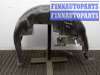 купить Подкрылок задний левый на Subaru Tribeca (WX) 2004 - 2007