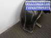 купить Подкрылок задний левый на Subaru Tribeca (WX) 2004 - 2007