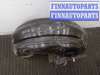купить Подкрылок задний левый на Subaru Tribeca (WX) 2004 - 2007