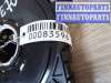 купить Шлейф рулевой на BMW X5 E70 2007 - 2010