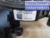 купить Шлейф рулевой на BMW X5 E70 2007 - 2010