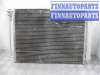 купить Радиатор кондиционера на BMW X5 E53 1999 - 2003