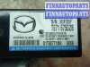 купить Блок управления на Mazda CX9 I (TB) 2006 - 2012
