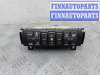 купить Переключатель отопителя на Honda Pilot II (YF3,YF4) 2008 - 2011