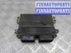 купить Блок управления ДВС на Suzuki Grand Vitara II Рестайлинг 1 (JT) 2008 - 2012