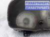 купить Щиток приборов на Honda Pilot II (YF3,YF4) Рестайлинг 2011 - 2015