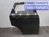 купить Стеклоподъемник задний правый на Land Rover Range Rover Sport (LW,L494) 2013 - наст. время
