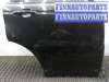купить Стеклоподъемник задний правый на Land Rover Range Rover Sport (LW,L494) 2013 - наст. время