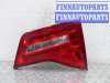 купить Фонарь крышки правый на Acura MDX II (YD2) 2006 - 2010