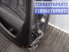 купить Дверь задняя левая на BMW X5 E70 2007 - 2010