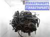 купить Коллектор впускной на Infiniti QX56 (JA60) рестайлинг 2007 - 2010