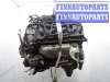 купить Коллектор впускной на Infiniti QX56 (JA60) рестайлинг 2007 - 2010