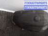 купить Подкрылок задний правый на BMW 7-Series F01,F02 2008 - 2012