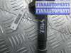 купить Катушка зажигания на Honda Pilot II (YF3,YF4) 2008 - 2011