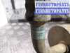 купить Трубка кондиционера на Ford F-150 XII 2008 - 2014