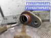 купить Трубка кондиционера на Ford F-150 XII 2008 - 2014