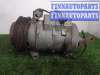 купить Компрессор кондиционера на BMW X5 E53 1999 - 2003