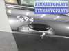 купить Ручка наружная передняя правая на Honda Accord VIII рестайлинг 2011-2013