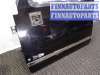 купить Стекло двери передней левой на Hummer H3 2005 - 2010