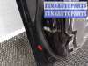 купить Стекло двери передней левой на Hummer H3 2005 - 2010