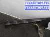 купить Крыло правое на Chevrolet Trailblazer (GMT360) Рестайлинг 2006 - 2009