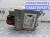 купить Блок управления подушек безопасности на Ford Transit (F) 2000 - 2006