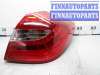 купить Фонарь крыла правый на Hyundai Genesis I (BH) 2008 - 2013