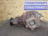 купить Редуктор задний на Nissan Pathfinder III (R51) 2004 - 2010