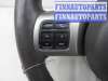 купить Руль на Jeep Grand Cherokee IV (WK2) 2010 - 2013