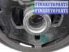 купить Руль на Jeep Grand Cherokee IV (WK2) 2010 - 2013