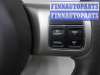 купить Руль на Jeep Grand Cherokee IV (WK2) 2010 - 2013