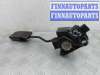 купить Педаль газа на Honda Pilot II (YF3,YF4) Рестайлинг 2011 - 2015
