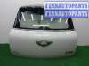 купить Крышка багажника на MINI Cooper S Countryman (R60) 2010 - 2016