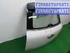 купить Крышка багажника на MINI Cooper S Countryman (R60) 2010 - 2016
