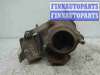 купить Турбина на BMW X3 E83 2003 - 2006