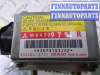 купить Датчик удара на Mitsubishi Montero III 1999 - 2006