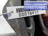 купить АКПП на Suzuki Grand Vitara II Рестайлинг 1 (JT) 2008 - 2012
