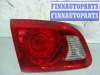 купить Фонарь крышки левый на Hyundai Santa Fe II (CM) 2006 - 2009