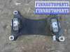 купить Кронштейн КПП на Audi A8 D3 (4E2) 2002 - 2005
