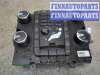 купить Переключатель отопителя на Volvo XC60 I (Y20) 2008-2013
