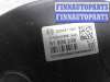 купить Вакуум тормозной на Fiat Ducato IV (290-295) 2015 - наст. время