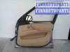 купить Замок двери передней правой на BMW X5 E70 2007 - 2010