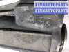 купить Кронштейн на BMW X5 E70 рестайлинг 2010 - 2013