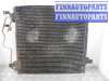 купить Радиатор кондиционера на Mercedes M-klasse (W163) 1997 - 2001